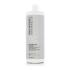 Paul Mitchell Clean Beauty Scalp Therapy Shampoo Šampon 1000 ml