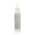 Paul Mitchell Clean Beauty Scalp Therapy Drops Sérum na vlasy 50 ml