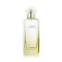 Hermes Le Jardin de Monsieur Li Toaletní voda 100 ml