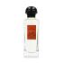 Hermes Eau D'Hermes Toaletní voda 100 ml