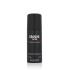 Guy Laroche Drakkar Noir Deodorant pro muže 150 ml