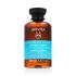 Apivita Hyaluronic Hydra Moisturizing Shampoo Šampon 250 ml