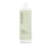 Paul Mitchell Clean Beauty Smooth Anti-Frizz Conditioner Kondicionér 1000 ml