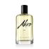 Akro Ink Parfémovaná voda 100 ml