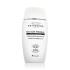 Institut Esthederm No Sun Mineral Protective Sheer Fluid SPF50+ Opalovací přípravek na obličej 40 ml