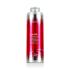 Joico Colorful Anti-Fade Shampoo Šampon 1000 ml