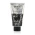 Paul Mitchell Mvrck Grooming Cream Krém na vlasy pro muže 150 ml