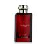 Jo Malone Red Hibiscus Kolínská voda 100 ml