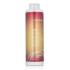 Joico K-PAK Color Therapy Color-Protecting Shampoo Šampon 1000 ml