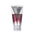 Joico Defy Damage Protective Masque Maska na vlasy 150 ml