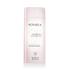KERASILK Essentials Smoothing Conditioner Kondicionér 200 ml