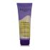 Inebrya BLONDesse No-Yellow Mask Maska na vlasy 250 ml
