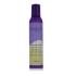 Inebrya BLONDesse No-Yellow Mousse Kondicionér 250 ml