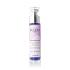 Inebrya BLONDesse Miracle Drops Olej na vlasy 50 ml