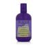 Inebrya BLONDesse No-Yellow Shampoo Šampon 300 ml
