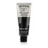 Paul Mitchell Mvrck Skin + Beard Lotion Balzám na vousy pro muže 75 ml
