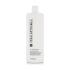 Paul Mitchell Original The Detangler Kondicionér 1000 ml