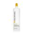 Paul Mitchell Kids Taming Spray Bezoplachová péče pro děti 50 ml