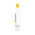 Paul Mitchell Kids Taming Spray Bezoplachová péče pro děti 250 ml