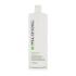 Paul Mitchell Smoothing Super Skinny Conditioner Kondicionér 1000 ml