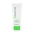 Paul Mitchell Smoothing Straight Works Pro uhlazení vlasů 200 ml