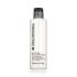 Paul Mitchell Soft Style Foaming Pommade Pro uhlazení vlasů 150 ml