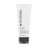 Paul Mitchell Soft Style The Cream Bezoplachová péče 200 ml