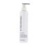 Paul Mitchell Soft Style Fast Form Pro definici a tvar vlasů 200 ml