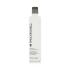 Paul Mitchell Soft Style Foaming Pommade Pro uhlazení vlasů 250 ml
