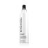 Paul Mitchell Soft Style Soft Finishing Spray Lak na vlasy 250 ml