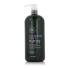 Paul Mitchell Lavender Mint Moisturizing Conditioner Kondicionér 1000 ml