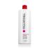Paul Mitchell Super Strong Shampoo Šampon 1000 ml