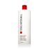 Paul Mitchell Flexible Style Super Sculpt Pro definici a tvar vlasů 1000 ml