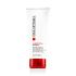 Paul Mitchell Flexible Style Re-Works Krém na vlasy 200 ml