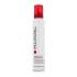 Paul Mitchell Flexible Style Sculpting Foam Tužidlo na vlasy 200 ml