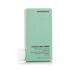 Kevin Murphy Killer.Curls Rinse Kondicionér 250 ml