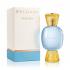 Bvlgari Allegra Riva Solare Parfémovaná voda pro ženy 100 ml