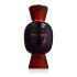 Bvlgari Allegra Fantasia Veneta Parfémovaná voda pro ženy 100 ml
