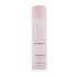 Kevin Murphy Body.Builder Tužidlo na vlasy 400 ml