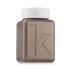 Kevin Murphy Hydrate-Me Wash Šampon 40 ml