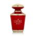 Khadlaj Empire Empress Parfémovaná voda 100 ml