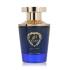 Al Haramain Azlan Oud Blue Edition Parfémový extrakt 100 ml