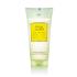 4711 Acqua Colonia Starfruit & White Flowers Sprchový gel 200 ml