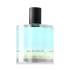 Zarkoperfume Cloud Collection No.2 Parfémovaná voda 100 ml