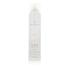 Paul Mitchell Awapuhi Wild Ginger Anti-Frizz Hairspray Pro uhlazení vlasů 307 ml