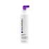 Paul Mitchell Extra-Body Boost Pro objem vlasů 250 ml