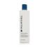 Paul Mitchell Original Awapuhi Shampoo Šampon 500 ml