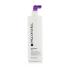 Paul Mitchell Extra-Body Boost Pro objem vlasů 500 ml