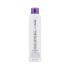 Paul Mitchell Extra-Body Firm Finishing Spray Lak na vlasy 300 ml