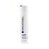 Paul Mitchell Extra-Body Conditioner Kondicionér 300 ml